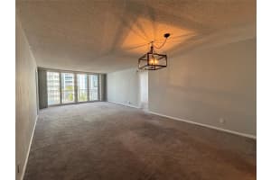 1370 S Ocean Blvd 506, Pompano Beach, FL 33062 - MLS#F10525845