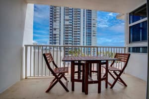 1370 S Ocean Blvd 506, Pompano Beach, FL 33062 - MLS#F10525845