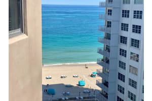 3800 Galt Ocean Dr 1011, Fort Lauderdale, FL 33308 Sold 01/02/26