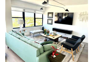 3800 Galt Ocean Dr 1011, Fort Lauderdale, FL 33308 Sold 01/02/26