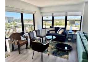 3800 Galt Ocean Dr 1011, Fort Lauderdale, FL 33308 Sold 01/02/26