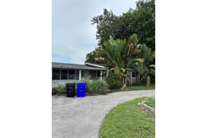 1137 Nw 16th Ct, Fort Lauderdale