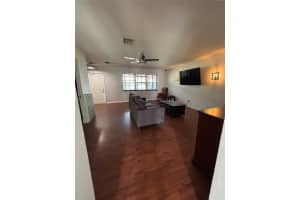 1137 16th Court, Fort Lauderdale, FL 33311 - MLS#F10525849