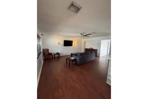 1137 16th Court, Fort Lauderdale, FL 33311 - MLS#F10525849