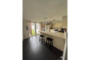 1137 16th Court, Fort Lauderdale, FL 33311 - MLS#F10525849