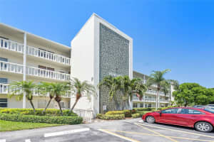 1070 Ventnor P 1070, Deerfield Beach, FL 33442 Sold 11/17/25