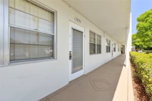 1070 Ventnor P 1070, Deerfield Beach, FL 33442 Sold 11/17/25