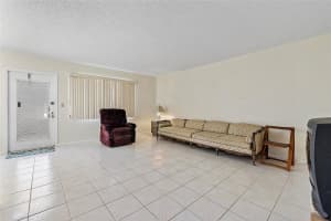 1070 Ventnor P 1070, Deerfield Beach, FL 33442 Sold 11/17/25
