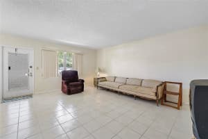 1070 Ventnor P 1070, Deerfield Beach, FL 33442 Sold 11/17/25