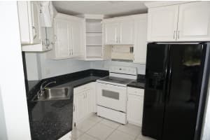 5325 Jog Ln, Delray Beach, FL 33484 - MLS#F10525851