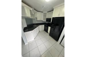 5325 Jog Ln, Delray Beach, FL 33484 - MLS#F10525851