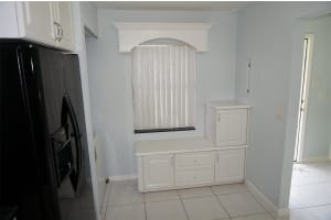 5325 Jog Ln, Delray Beach, FL 33484 - MLS#F10525851