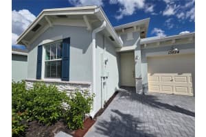 13824 Hero Path, Delray Beach, FL 33484 - MLS#F10525852