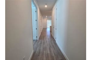 13824 Hero Path, Delray Beach, FL 33484 - MLS#F10525852