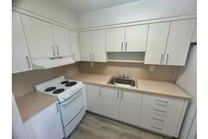 7624 Pembroke Rd A, Hollywood, FL 33023 - MLS#F10525853
