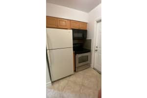 3007 N Andrews Ave 3, Fort Lauderdale, FL 33311 - MLS#F10525854
