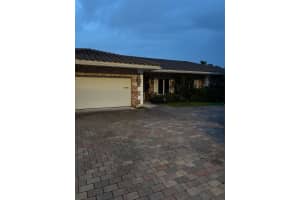 2811 Ne 59th St, Fort Lauderdale