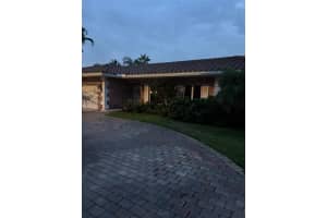 2811 NE 59th St, Fort Lauderdale, FL 33308 - MLS#F10525855