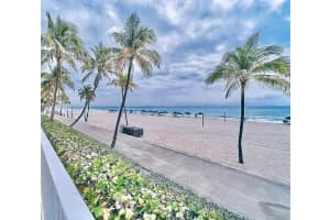 2301 Ocean Drive, Hollywood, FL 33019 - MLS#F10525857