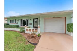 4623 NW 46th St, Tamarac, FL 33319 - MLS#F10525860