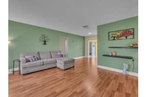 4623 46th Street, Tamarac, FL 33319 - MLS#F10525860