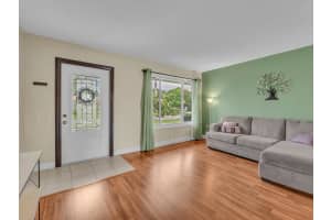 4623 46th Street, Tamarac, FL 33319 - MLS#F10525860