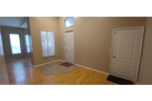 6112 Spring Lake Ter, Fort Pierce, FL 34951 Sold 11/13/25