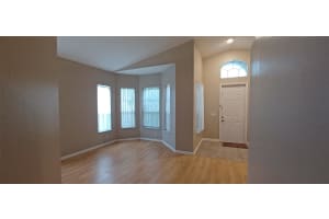 6112 Spring Lake Ter, Fort Pierce, FL 34951 - MLS#F10525861