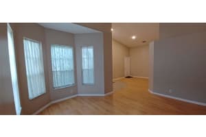 6112 Spring Lake Ter, Fort Pierce, FL 34951 Sold 11/13/25