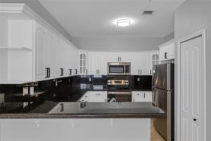 4361 160TH AV 205, Miramar, FL 33027 - MLS#F10525862