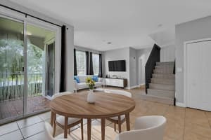 4361 160TH AV 205, Miramar, FL 33027 - MLS#F10525862