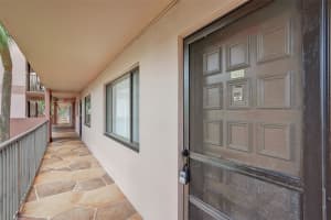 7432 Ashmont Circle, Tamarac, FL 33321 - MLS#F10525865