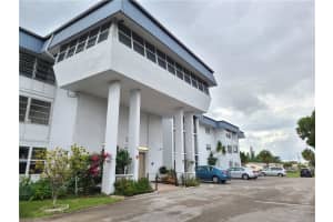 4880 22nd Street, Lauderhill, FL 33313 - MLS#F10525870