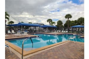 4880 22nd Street, Lauderhill, FL 33313 - MLS#F10525870