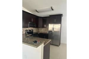 11975 11th Street, Pembroke Pines, FL 33026 - MLS#F10525872