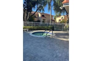 11975 11th Street, Pembroke Pines, FL 33026 - MLS#F10525872