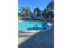 11975 11th Street, Pembroke Pines, FL 33026 - MLS#F10525872