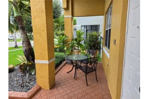 5378 SW 134th Ave, Miramar, FL 33027 - MLS#F10525875