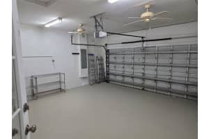 5378 SW 134th Ave, Miramar, FL 33027 - MLS#F10525875