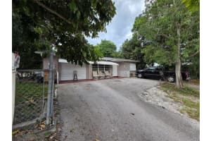 4410 3rd Avenue, Deerfield Beach, FL 33064 - MLS#F10525876