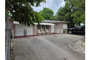 4410 3rd Avenue, Deerfield Beach, FL 33064 Sold 03/18/26