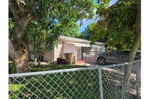 4410 3rd Avenue, Deerfield Beach, FL 33064 Sold 03/18/26