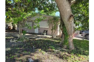 4410 3rd Avenue, Deerfield Beach, FL 33064 Sold 03/18/26