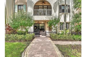 2955 NW 126TH AV 102-5, Sunrise, FL 33323 - MLS#F10525879