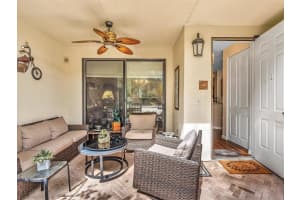 2955 NW 126TH AV 102-5, Sunrise, FL 33323 - MLS#F10525879