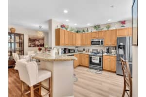 2955 NW 126TH AV 102-5, Sunrise, FL 33323 - MLS#F10525879