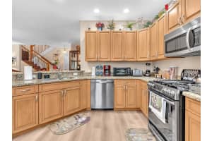 2955 NW 126TH AV 102-5, Sunrise, FL 33323 - MLS#F10525879