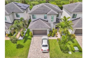 6091 Yerba Buena Court, Lake Worth, FL 33467 - MLS#F10525880