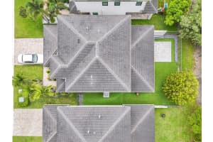 6091 Yerba Buena Court, Lake Worth, FL 33467 - MLS#F10525880