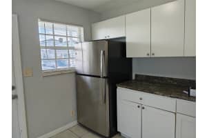 407 13th Avenue, Boynton Beach, FL 33435 - MLS#F10525882